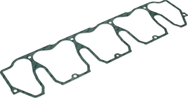 Non Original Ventildeckeldichtung Deutz 4205895N