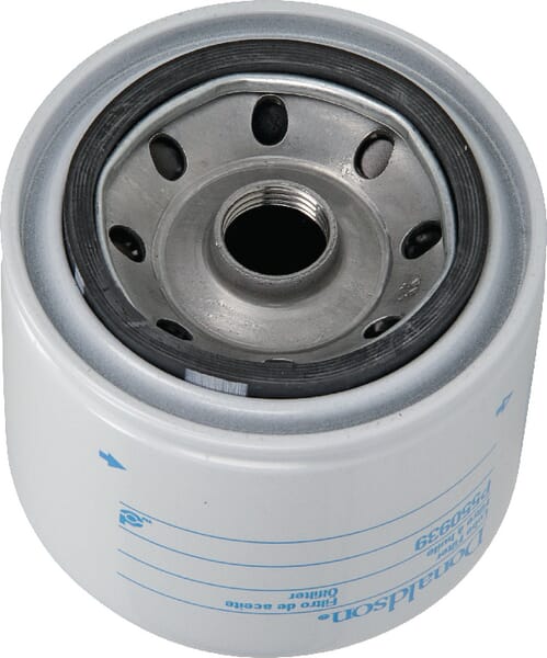 Donaldson Ölfilter Donaldson P550939
