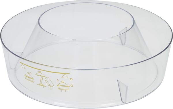 Unbranded Filterglas R28795N