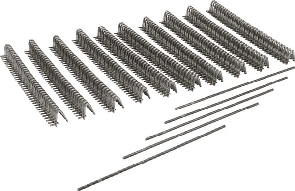 Claas Riemenverb.satz 0008270762