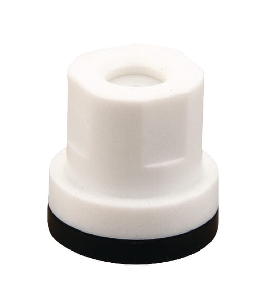 TXR Conejet Düse Keramik TXR800053VK