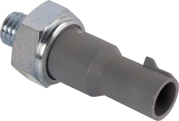 SDF Druckschalter 27099690020