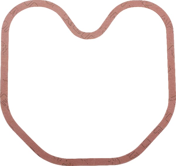 DEUTZ Kopfdichtung 04238557