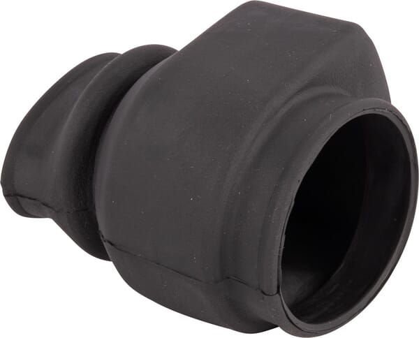 SDF Staubmanschette 04349271