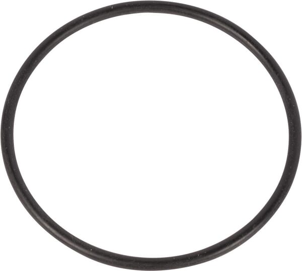 DEUTZ Gasket 01174378