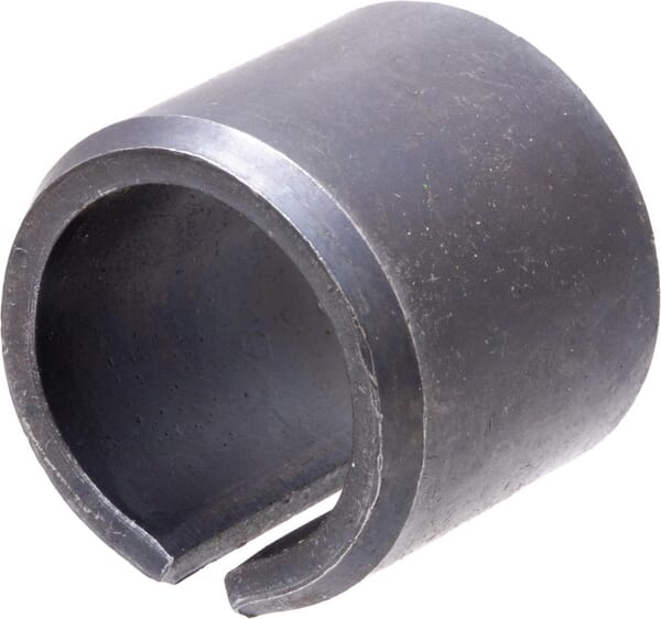 Klemmenbuchse Krone 009357130