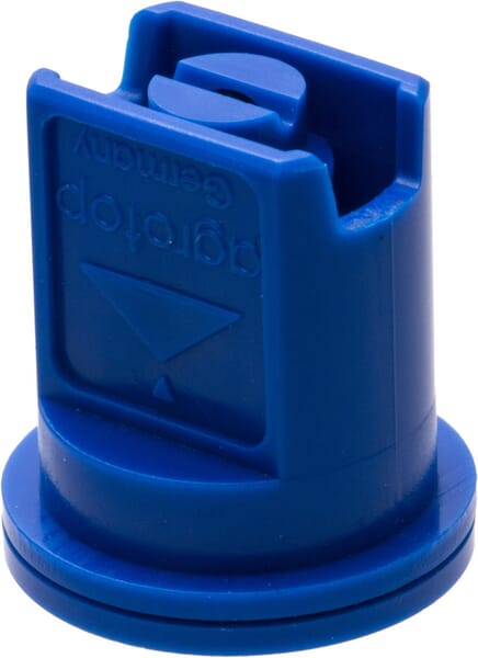 Düse, SpotFan 40-03 SPF4003