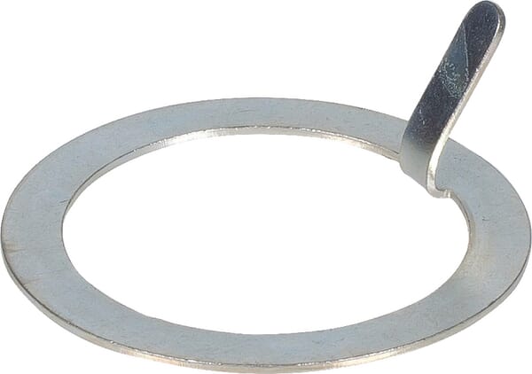 Sicherungsmutter 0007521382KR