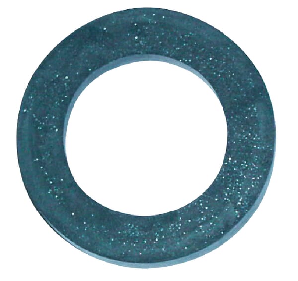 Dichtring 3/4" EPDM 18103B050