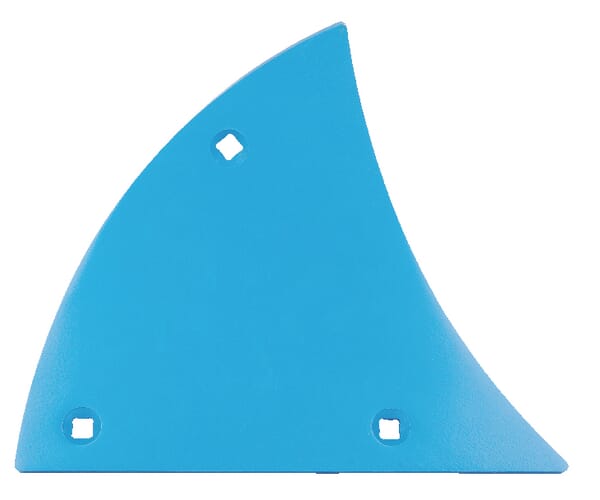 Str.bl.-vorderteil R. B2K Lemk 3451000