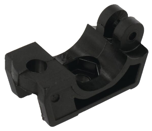 Drehbare Klemme D22 ARAG 40053A5020