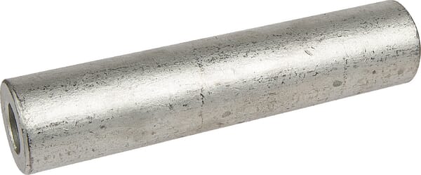 Leitung D40/20,2x184 Zn 3177514