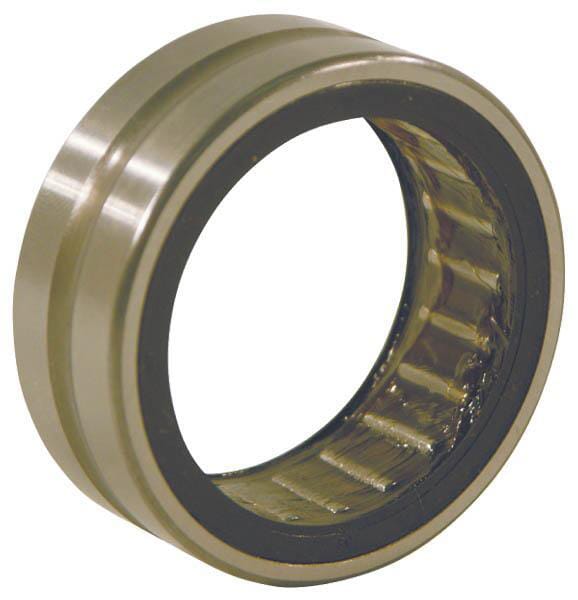 Nadellager RNA49102RS