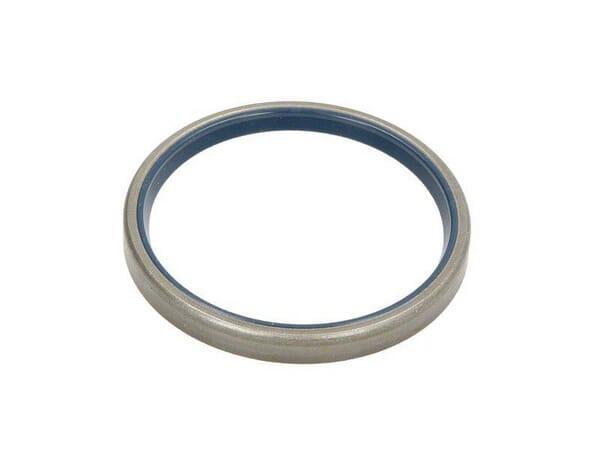 Corteco Dichtungsring B1FOF 65x75x8 72NBR L79232N
