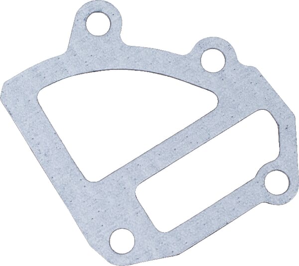 SDF Dichtung 00661753030