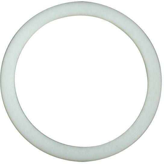 Abdichtung für 453-Serie 45300400080