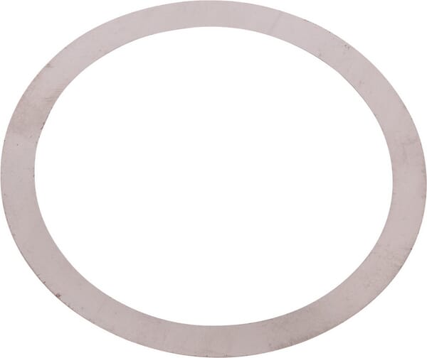 SDF Scheibe 215802060