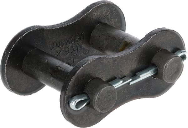 Kettenverbindung, 5/8" Krone 009219830