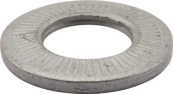 Blockierscheibe Krone 9099121