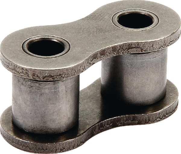 Ketteninnenglied 0009321530