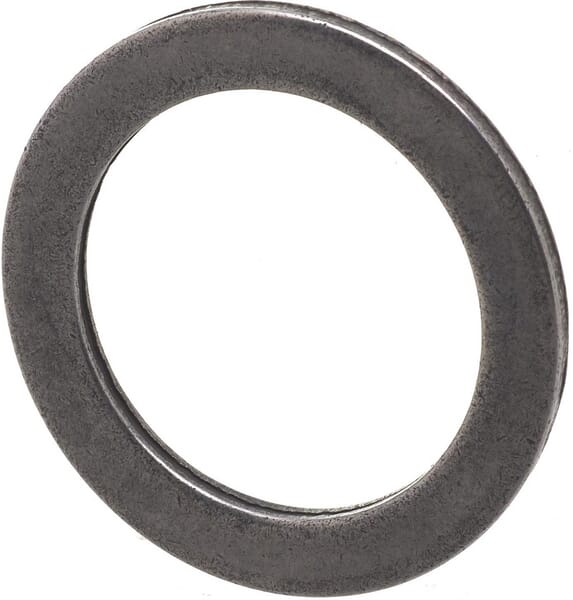 Claas Stuetzscheibe 0002383120