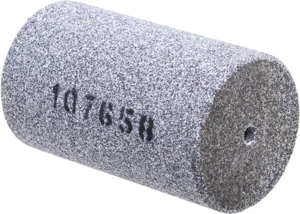 Schleifstein Krone 2223643