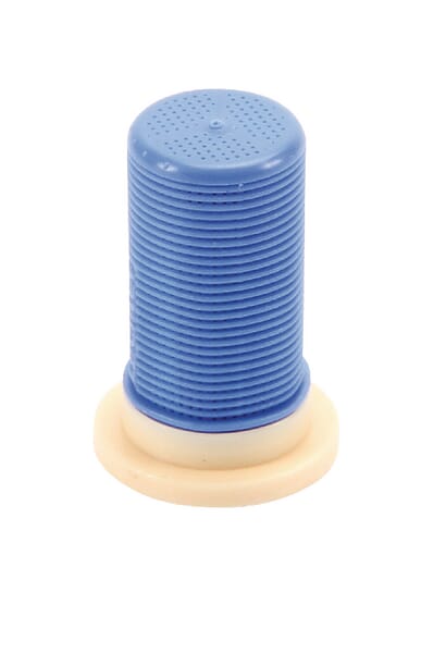 Düsenfilter 60 Mesh 0652575600