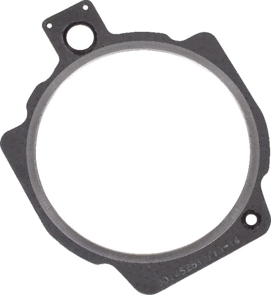 SDF Kopfdichtung 00145260010