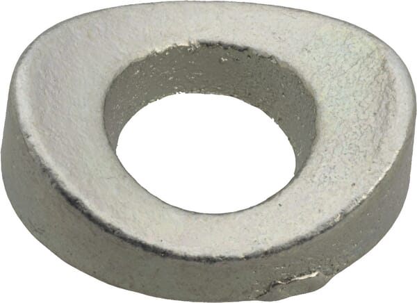 Oberfläche Krone 200460070