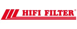 HiFi Filter