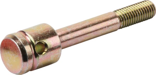 Stift Krone 2655960BH