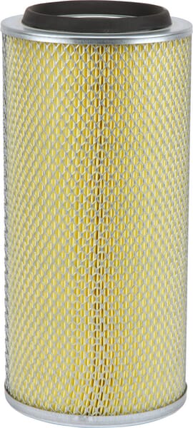 HiFi Filter Filterluft SA14008