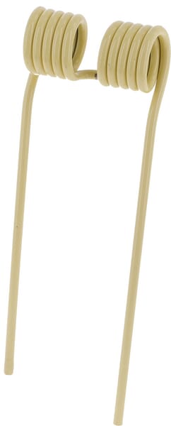 Zinken links Krone 1530152