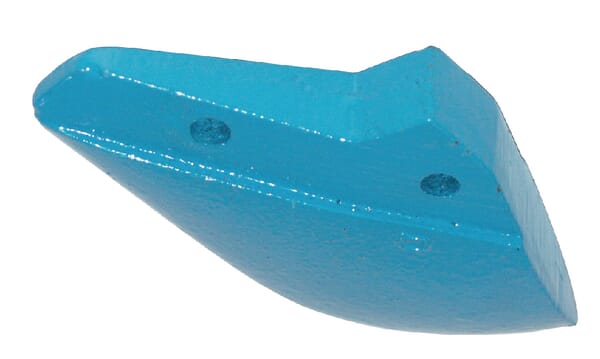 Drillscharspitze (031785) 3378103