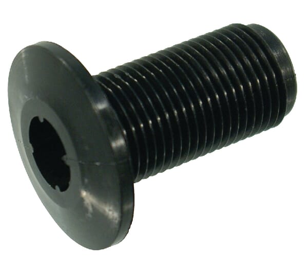 Ablaufstutzen 1/2" 220020