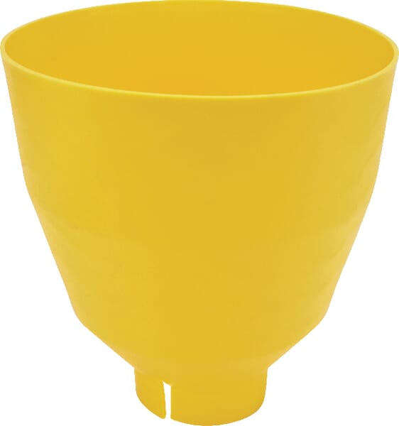 Claas Trichter 0009195110