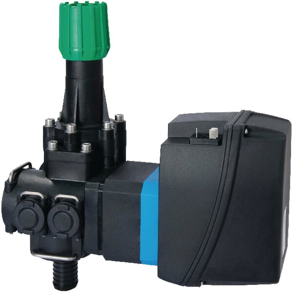 Elektr.Hauptschaltventil 8640502