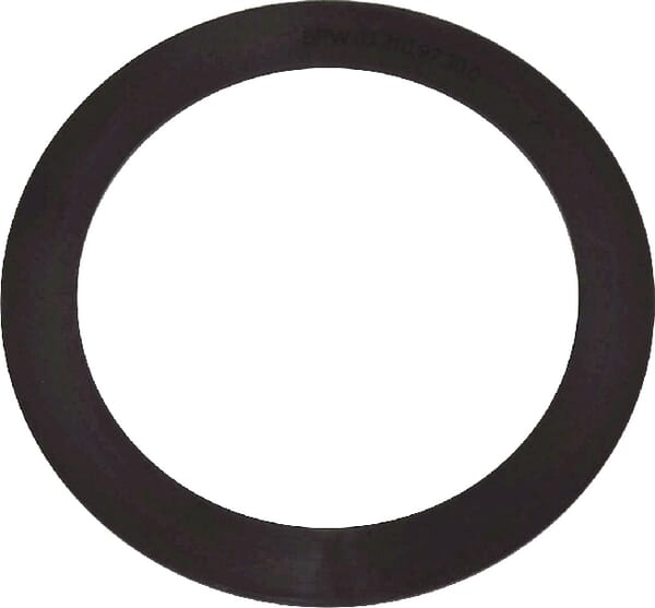 Dichtscheibe D160/120x3 3230217