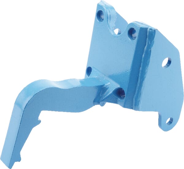 Halmtasche Rubin-B 4128091