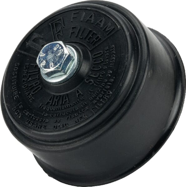 SDF Filter SDF 04453150420