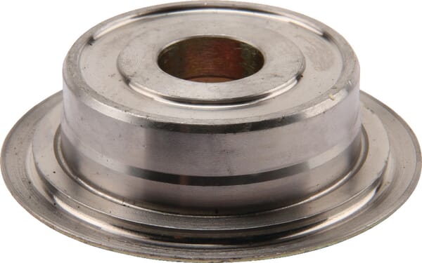 Klemmenpot. Krone 2530201