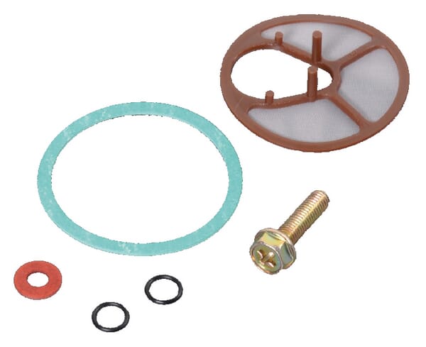 Non Original Rep.Satz Kraftstoffpumpe 1260049N