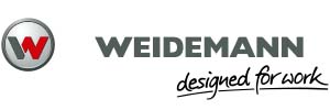 Weidemann GmbH
