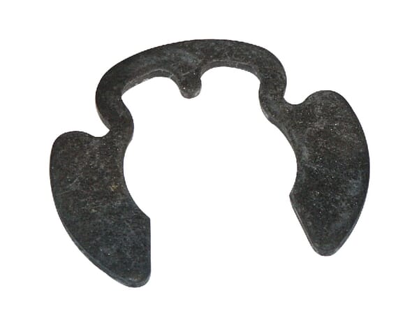 Raico Sicherungsring 214220357N