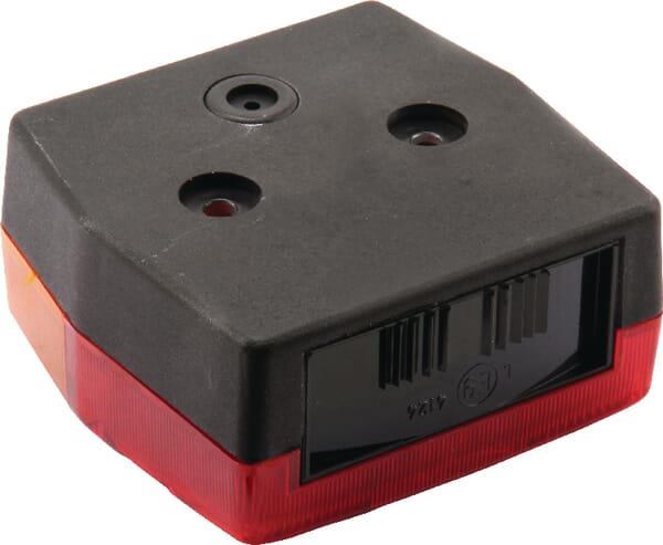 Rückleuchte Krone 9246970