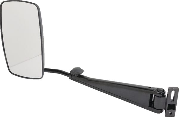 SMAT NORD Teleskopspiegel, rechts, kompl CA6428000