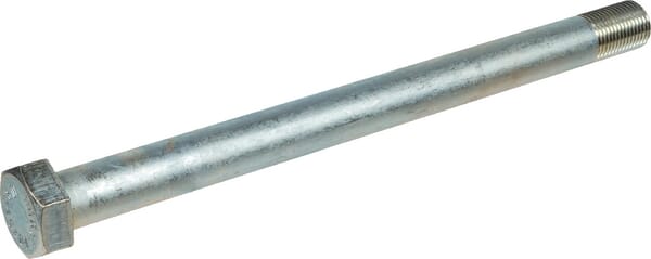 Schraube M16x1,5x206 Spez. 3014135