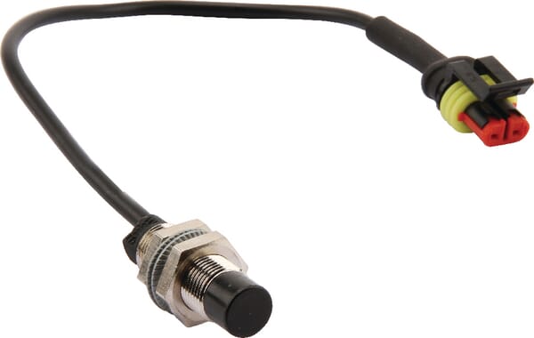 Sensor Krone 3024092