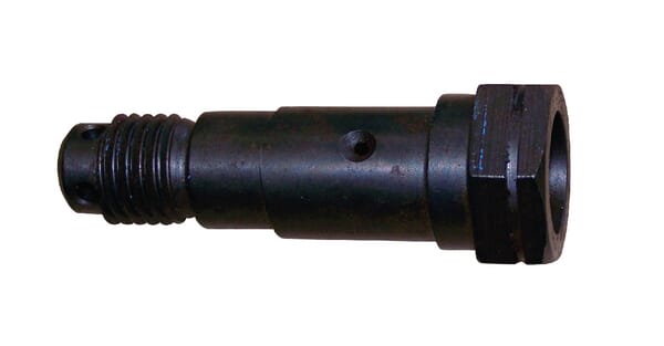 Exz.schraube M24x91/D32-28-25 3018216