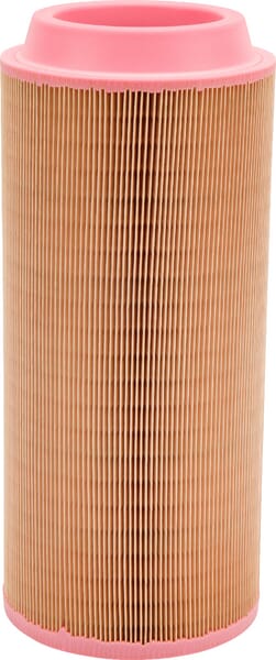 Filterpatrone für Fendt Traktoren